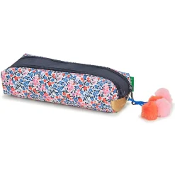 Tann's - ANTONIA TROUSSE DOUBLE Multicolore Hot