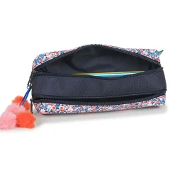 Tann's - ANTONIA TROUSSE DOUBLE Multicolore Hot