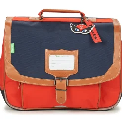 Tann's Cartables^- ARTHUR CARTABLE 35CM