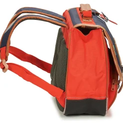 Tann's Cartables^- ARTHUR CARTABLE 35CM