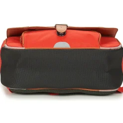 Tann's Cartables^- ARTHUR CARTABLE 35CM