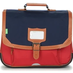 Tann's - ARTHUR CARTABLE 38CM Sale