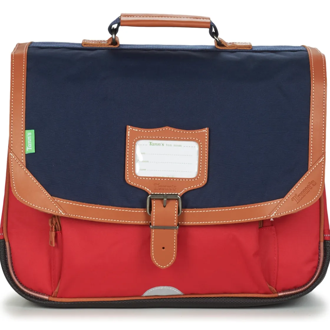 Tann's - ARTHUR CARTABLE 38CM Sale
