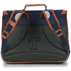 Tann's - ARTHUR CARTABLE 38CM Sale
