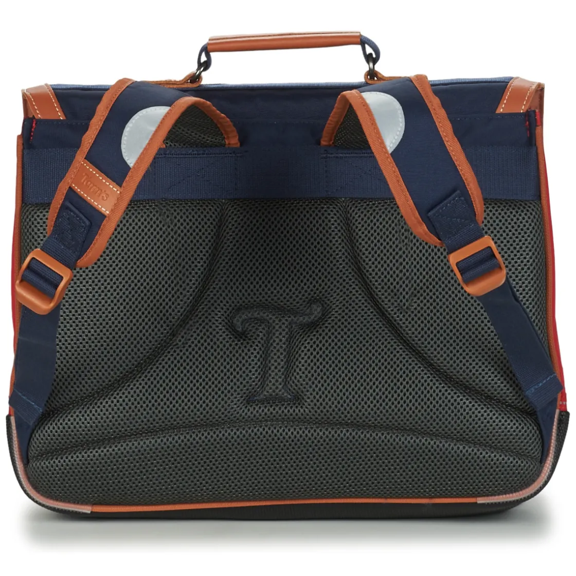 Tann's - ARTHUR CARTABLE 38CM Sale