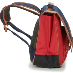 Tann's - ARTHUR CARTABLE 38CM Sale
