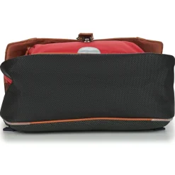 Tann's - ARTHUR CARTABLE 38CM Sale