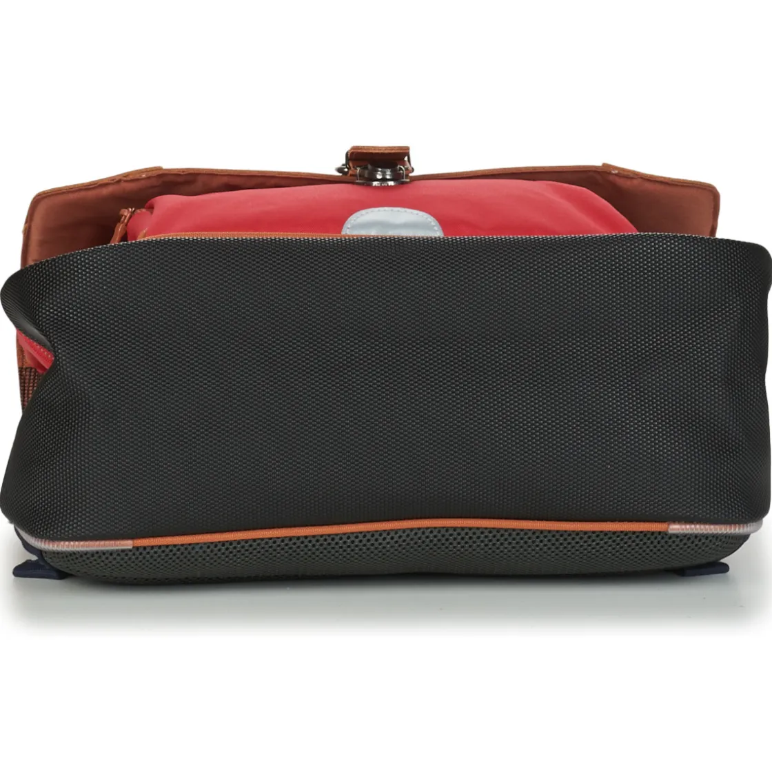 Tann's - ARTHUR CARTABLE 38CM Sale