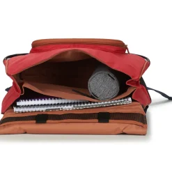 Tann's - ARTHUR CARTABLE 38CM Sale