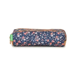 Tann's - AVA TROUSSE DOUBLE< Trousses