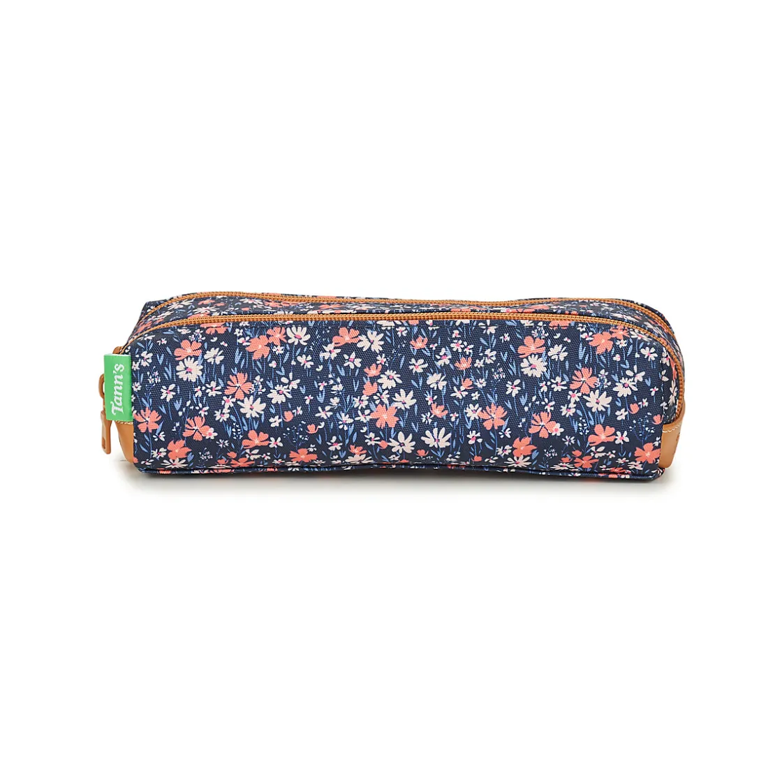 Tann's - AVA TROUSSE DOUBLE< Trousses