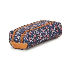 Tann's - AVA TROUSSE DOUBLE< Trousses