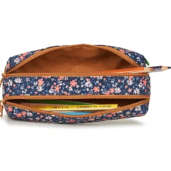 Tann's - AVA TROUSSE DOUBLE< Trousses