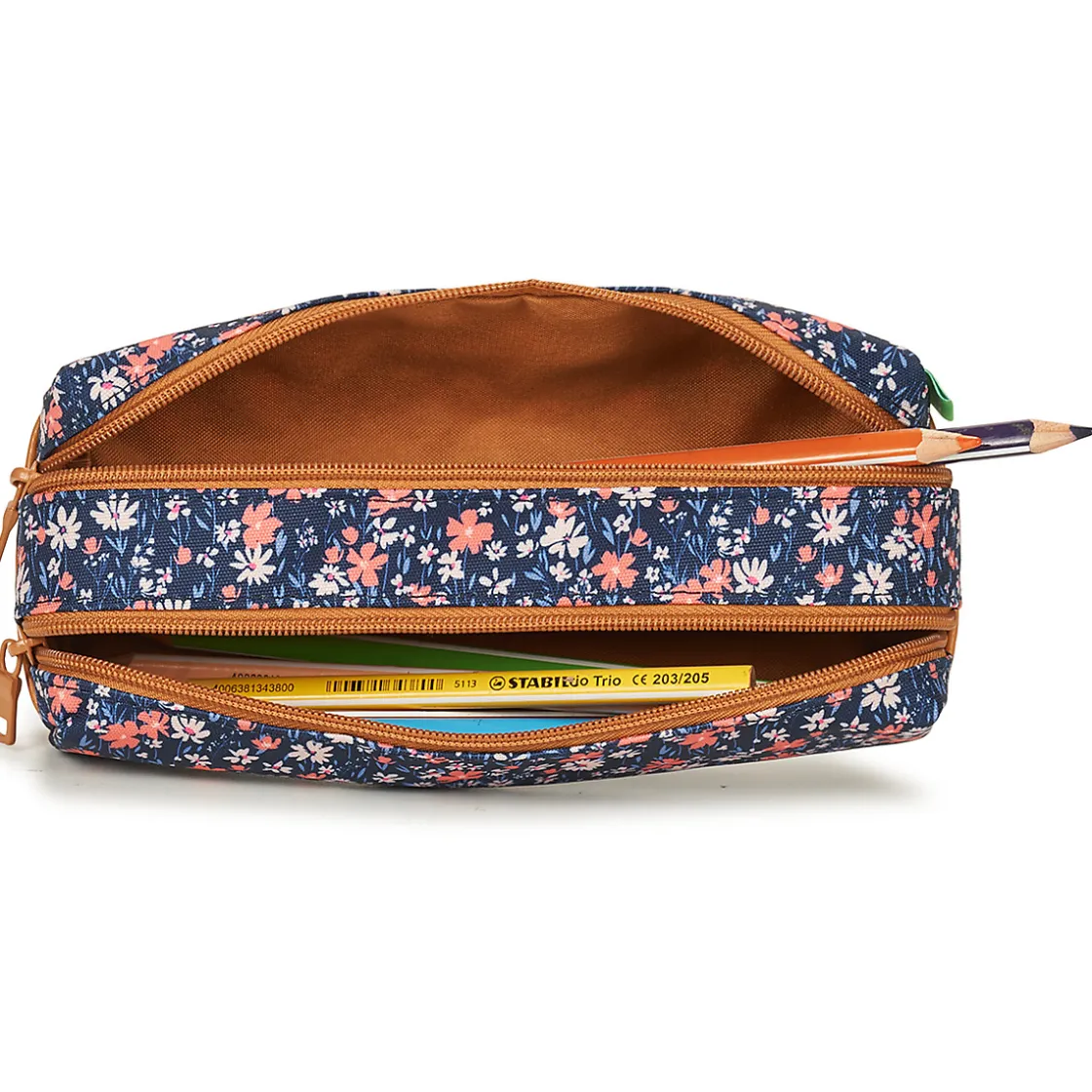 Tann's - AVA TROUSSE DOUBLE< Trousses