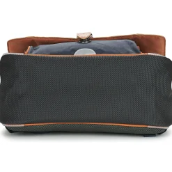 Tann's Cartables^- AXEL CARTABLE 38 CM
