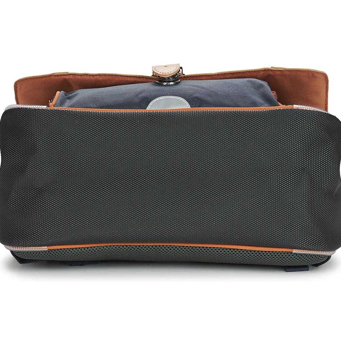 Tann's Cartables^- AXEL CARTABLE 38 CM