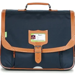 Tann's - CAMILLE CARTABLE< Cartables