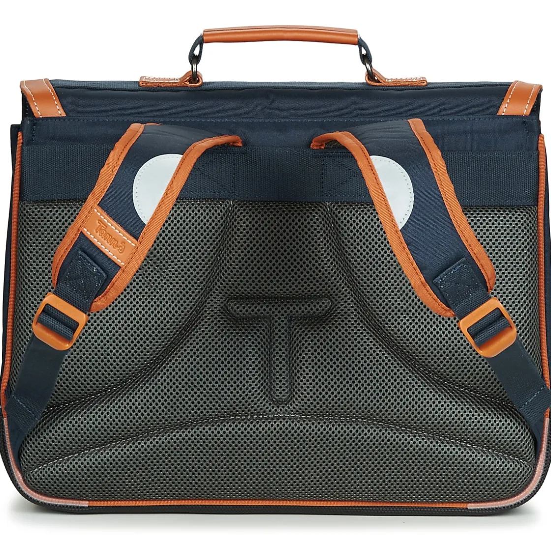 Tann's - CAMILLE CARTABLE< Cartables