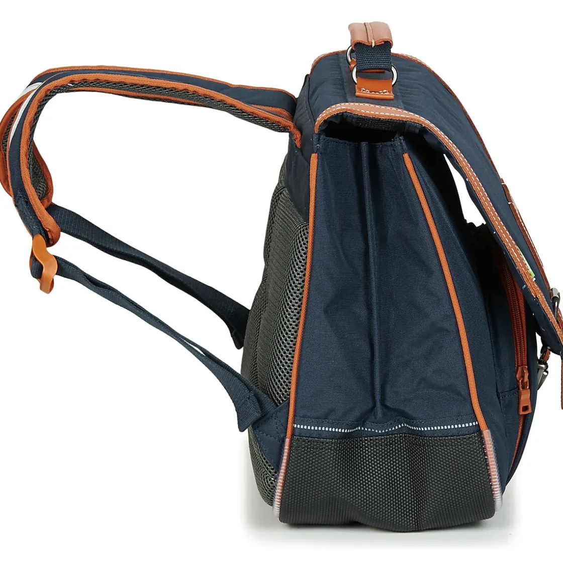 Tann's - CAMILLE CARTABLE< Cartables