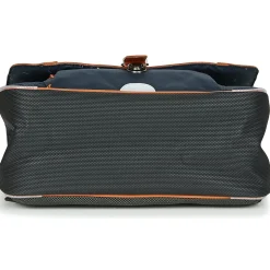 Tann's - CAMILLE CARTABLE< Cartables