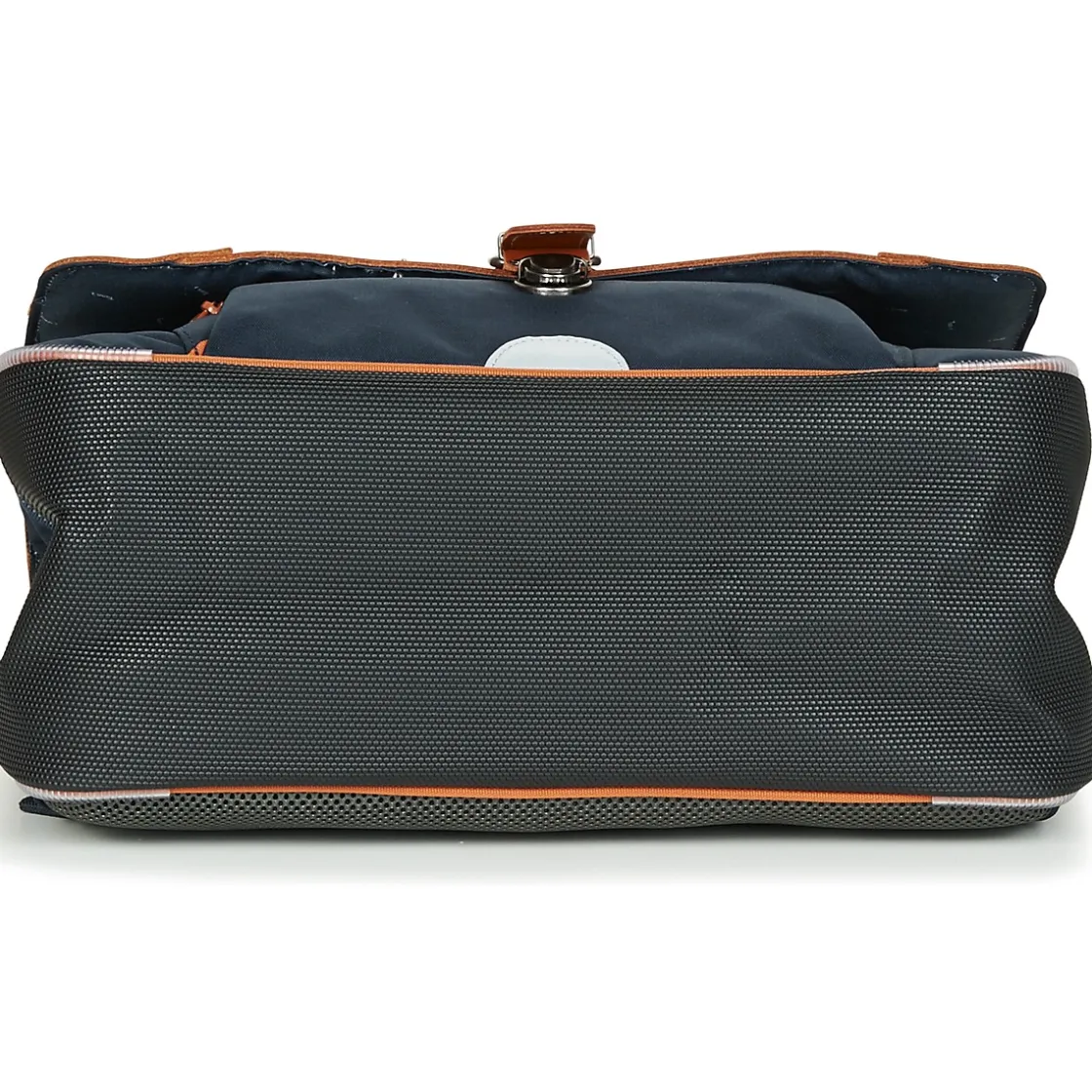 Tann's - CAMILLE CARTABLE< Cartables