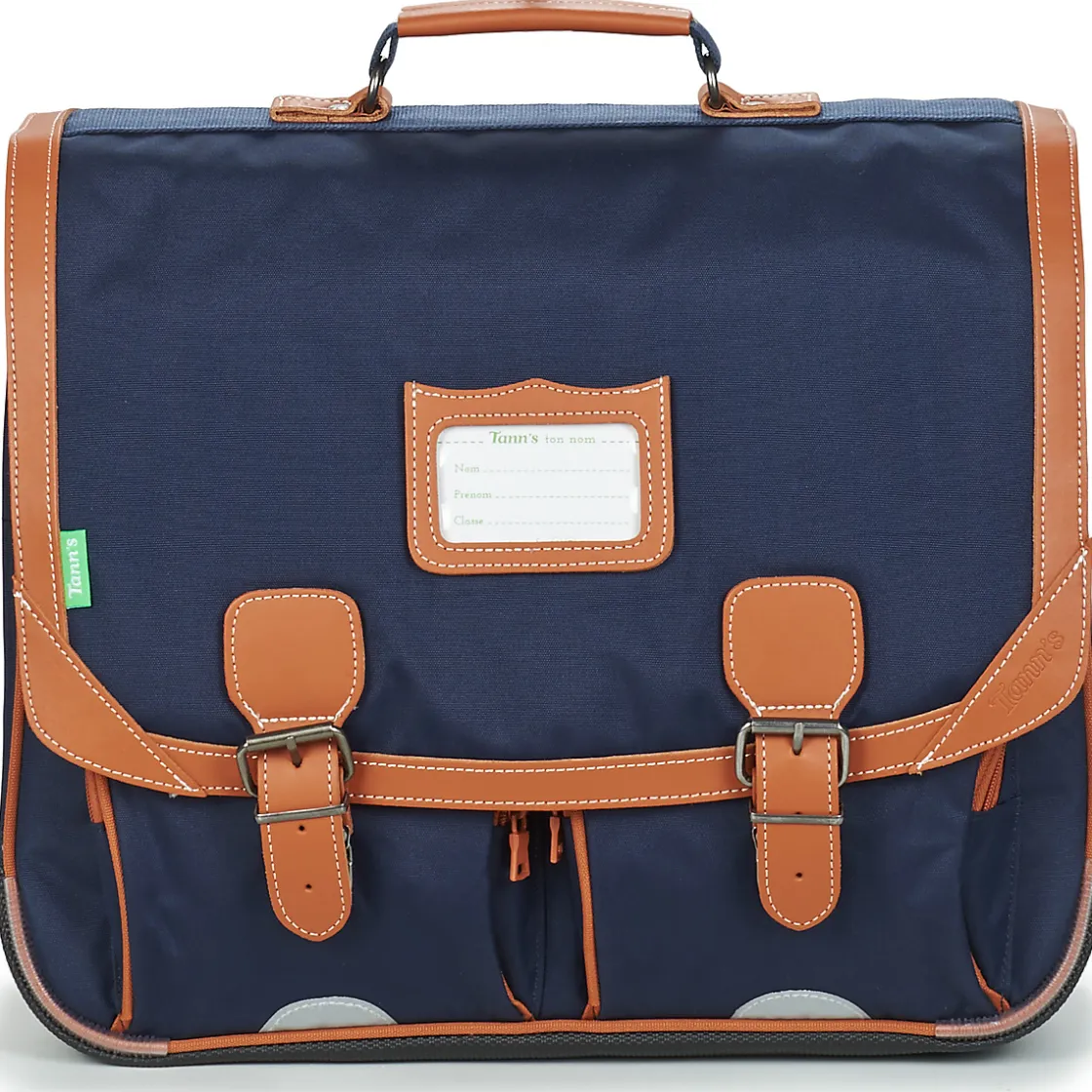 Tann's - CAMILLE CARTABLE< Cartables