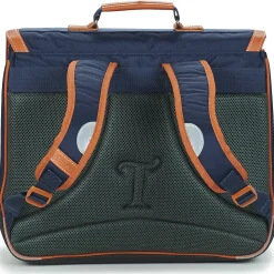 Tann's - CAMILLE CARTABLE< Cartables