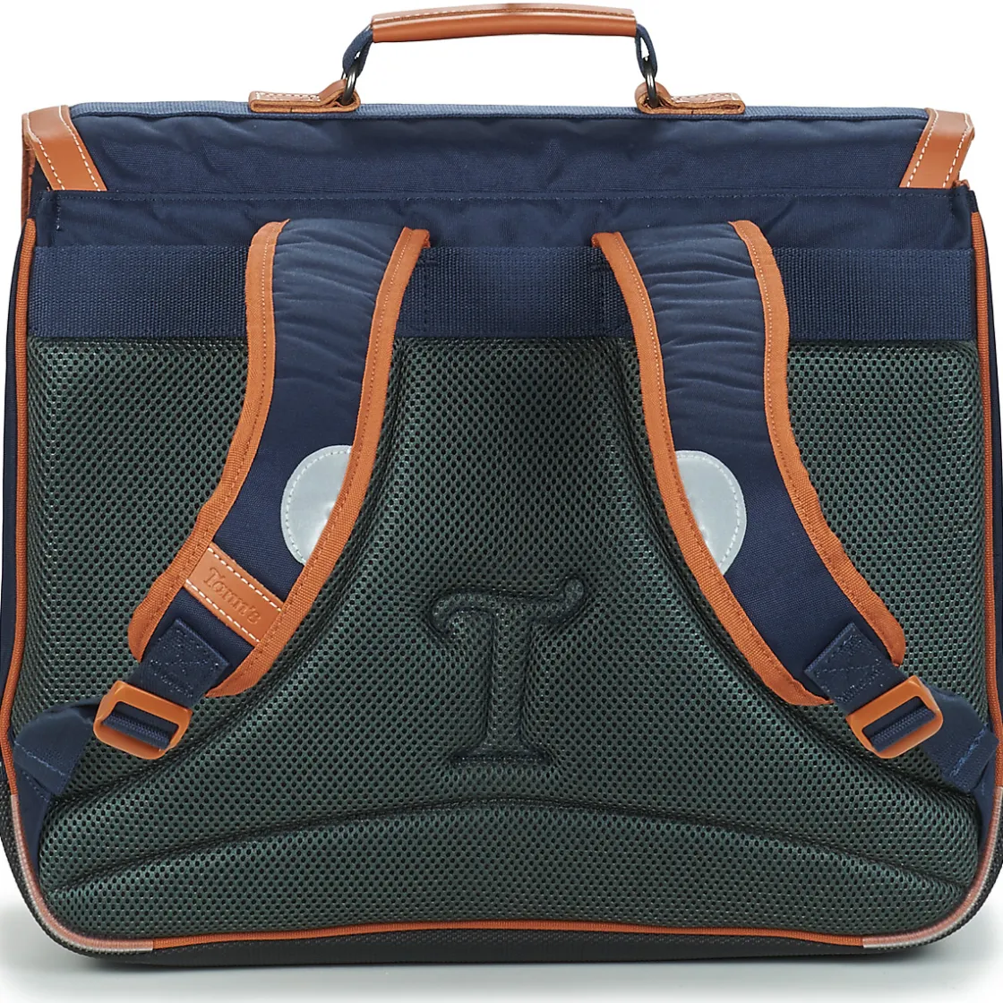 Tann's - CAMILLE CARTABLE< Cartables