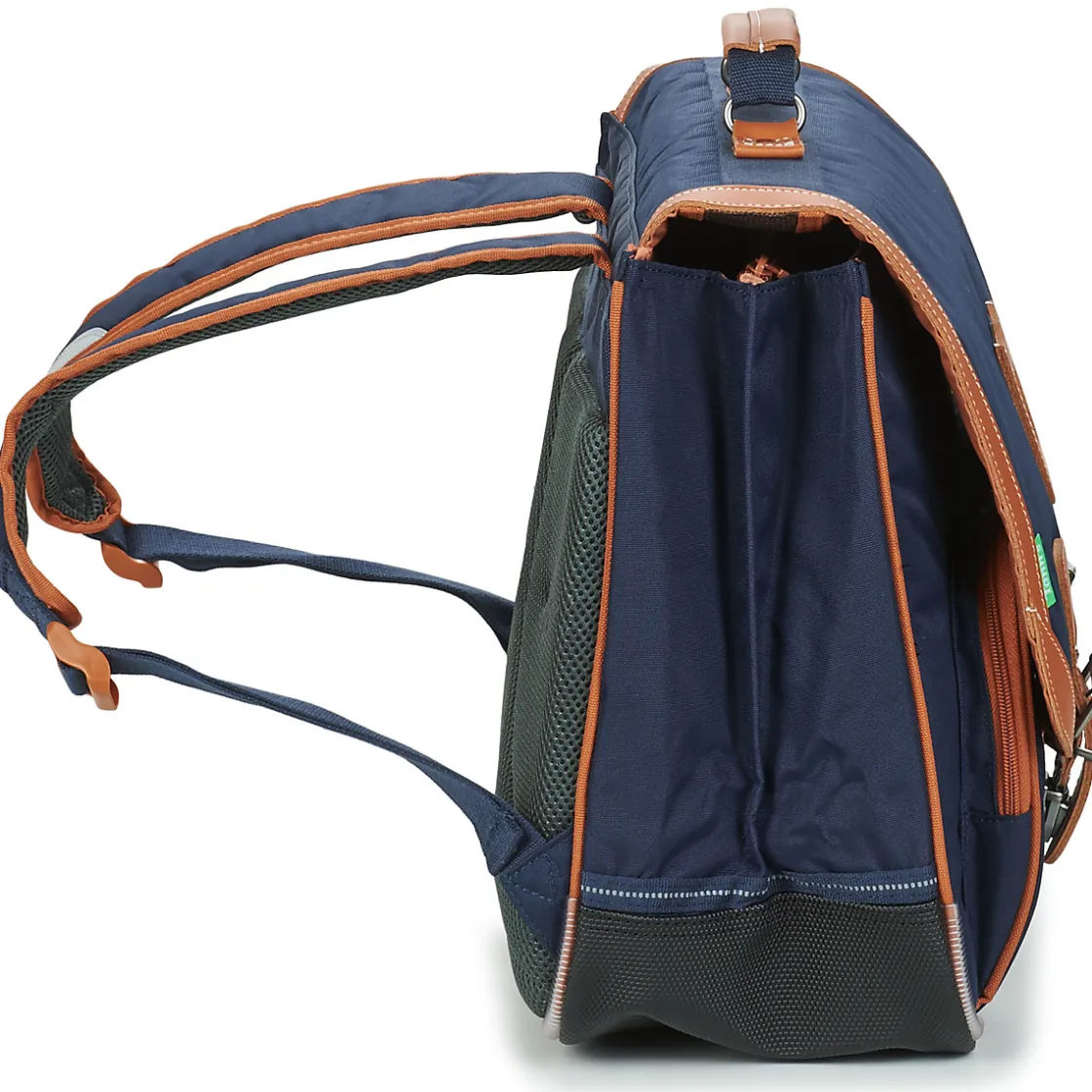 Tann's - CAMILLE CARTABLE< Cartables