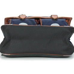 Tann's - CAMILLE CARTABLE< Cartables