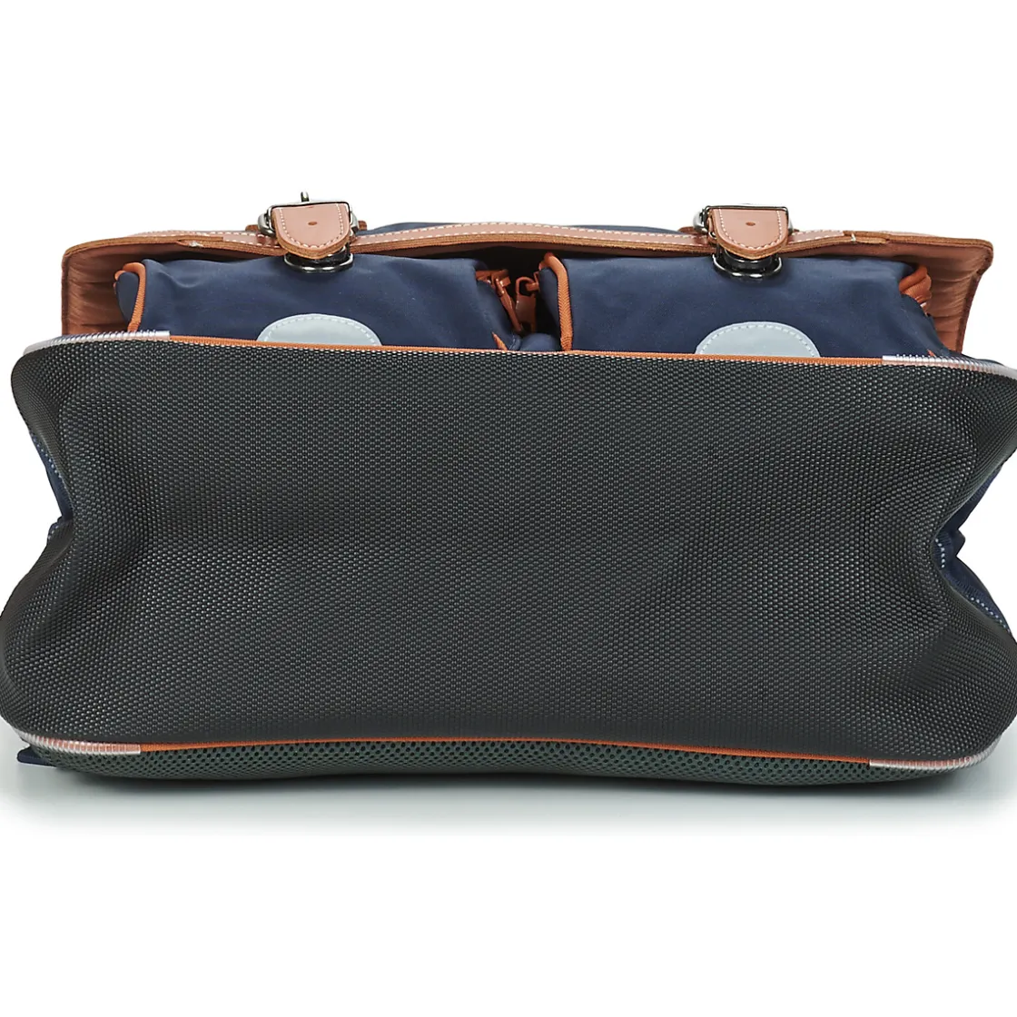 Tann's - CAMILLE CARTABLE< Cartables