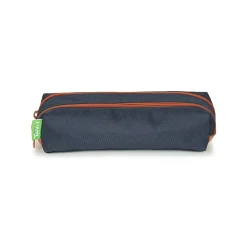 Tann's - CAMILLE TROUSSE DOUBLE< Trousses