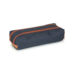 Tann's - CAMILLE TROUSSE DOUBLE< Trousses