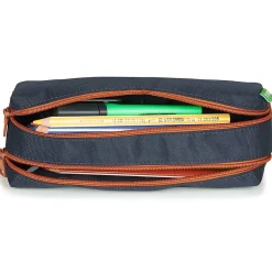 Tann's - CAMILLE TROUSSE DOUBLE< Trousses