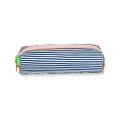 Tann's - CREATION FLORE TROUSSE DOUBLE< Trousses