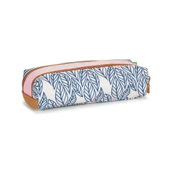 Tann's - CREATION FLORE TROUSSE DOUBLE< Trousses