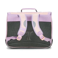 Tann's - DIANA CARTABLE 38CM Rose Hot