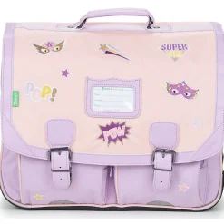 Tann's Cartables^- DIANA CARTABLE 41CM
