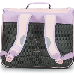 Tann's Cartables^- DIANA CARTABLE 41CM