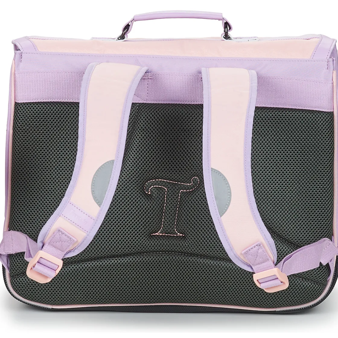 Tann's Cartables^- DIANA CARTABLE 41CM