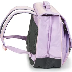 Tann's Cartables^- DIANA CARTABLE 41CM