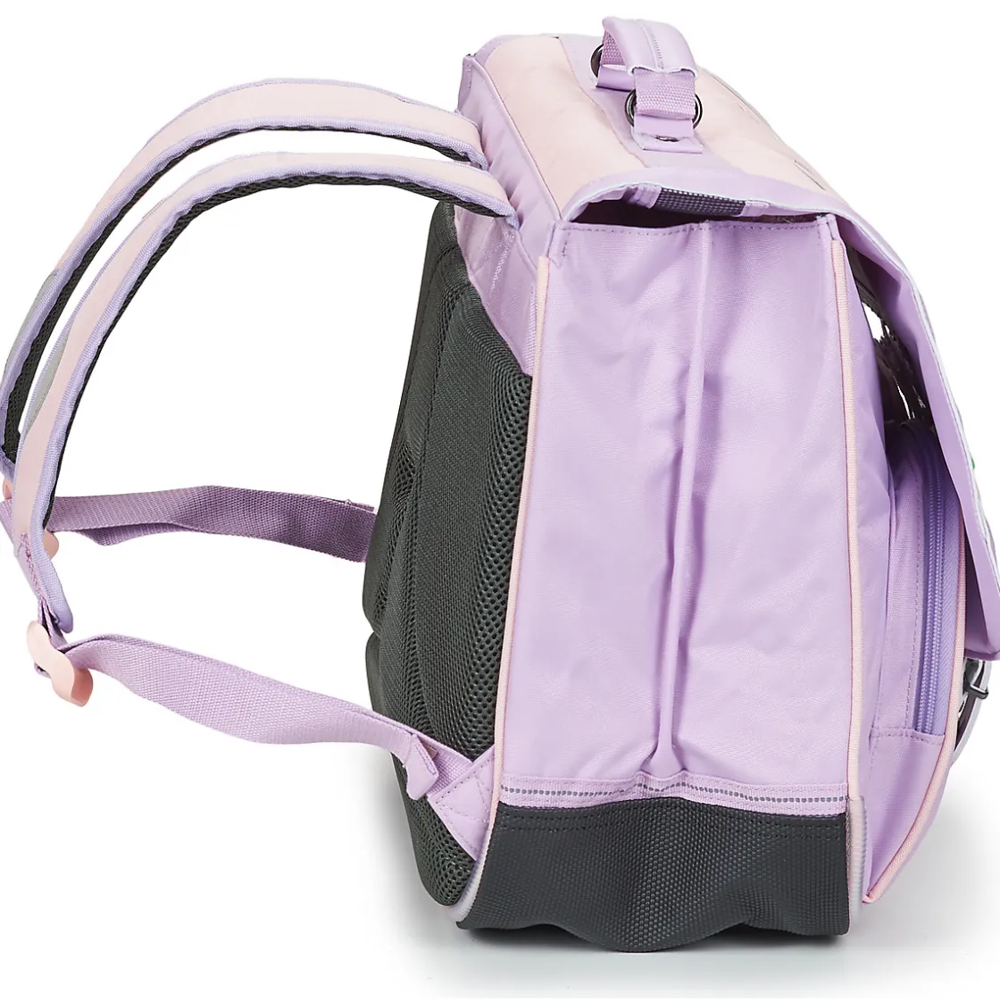 Tann's Cartables^- DIANA CARTABLE 41CM