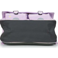 Tann's Cartables^- DIANA CARTABLE 41CM