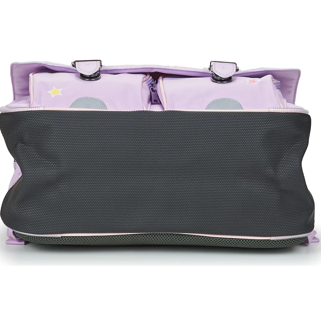 Tann's Cartables^- DIANA CARTABLE 41CM