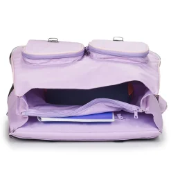 Tann's Cartables^- DIANA CARTABLE 41CM