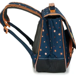 Tann's - ETOILE CARTABLE 38CM Marine Outlet