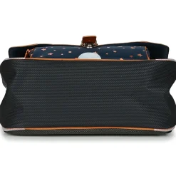 Tann's - ETOILE CARTABLE 38CM Marine Outlet