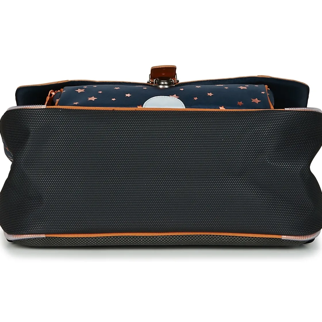 Tann's - ETOILE CARTABLE 38CM Marine Outlet