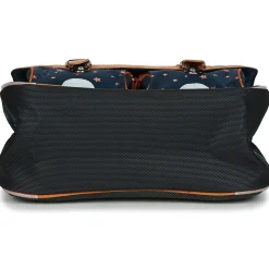 Tann's - ETOILE CARTABLE 41CM Marine Discount