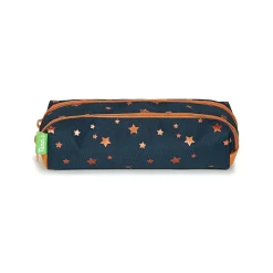 Tann's Trousses^- ETOILE TROUSSE DOUBLE